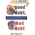 good-debt-bad-debt