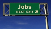 jobs-next-exit