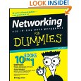 networking-for-dummies