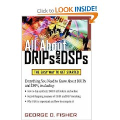 all-about-drips