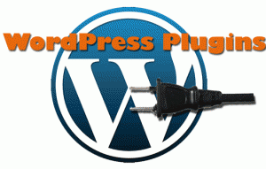Collection of WordPress plugins