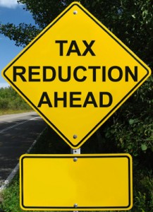 tax-deductions