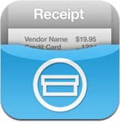 Organize Your Receipts And Business Cards Online