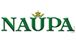 Naupa: http://unclaimed.org/
