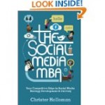 The Social Media MBA