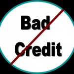 Bad Credit