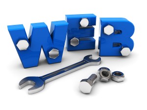 How To Avoid Tussle Between Webmaster And Client