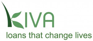 Kiva Loans That Change Lives