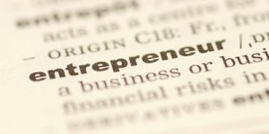U.S. Entrepreneurship