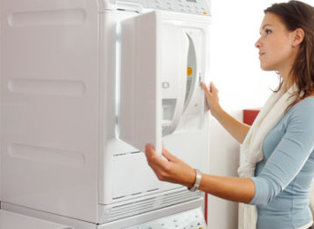 Getting Creative Ways to Finance For New Appliances