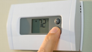 How to Save Money on Home Heating this Winter