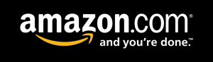 Amazon.com Shopping