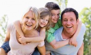 Tips for Protecting the Future of Your Family