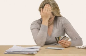 3 Debt Relief Options to Consider