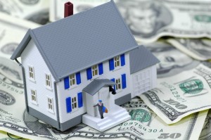 5 Advantages to Investing in Real Estate