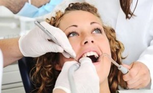 5 Ways Going to the Dentist Regularly Can Save Your Family Money