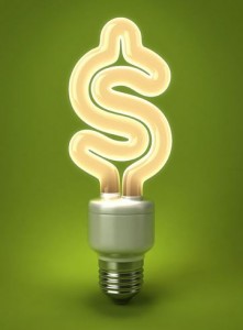 Tips For Saving Money On Your Utility Bills All Year Long