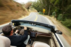 6 Little Known Tricks to Keep Your Auto Insurance Rates Low