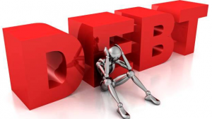 Common Debt Myths You Should Avoid