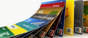 Six Myths About Credit Cards you Don't Need to Believe