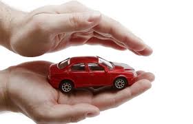 Four Costly Car Insurance Mistakes You Cant Afford to Make