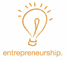 How Can Entrepreneurship Contribute To the Society