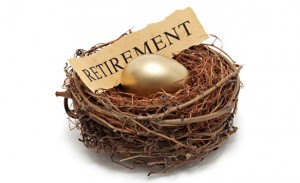 5 Keys to Protecting Your Nest Egg During Retirement