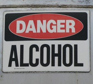 Alcohol Is More Dangerous Than Heroin And Crack