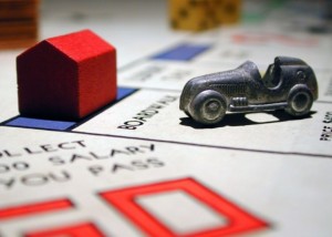 Understanding the Financing Process When Building a New Home