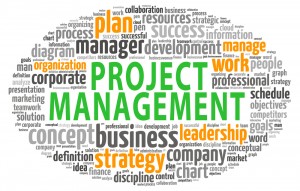 Five Tips to Learn More About Project Management