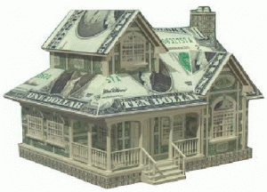 Real Estate Investing – Good, Bad, or Ugly