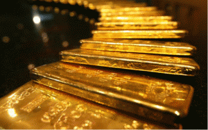 4 Best Ways to Invest in Gold 1