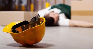 Is My Illness or Injury Covered Under Workers’ Compensation