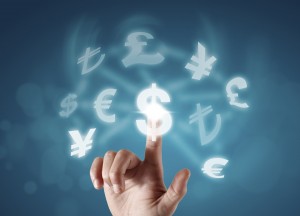 4 Critical Details When Sending International Money Transfers