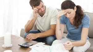 6 Common Financial Struggles You May Face