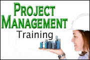 Four Not so Obvious Benefits of Project Management Training