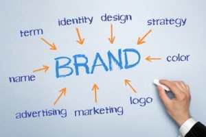 Online vs. Offline Branding – The Pros and the Cons 1