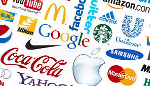 Online vs. Offline Branding – The Pros and the Cons 2
