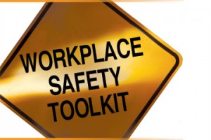 Workplace Safety Toolkit