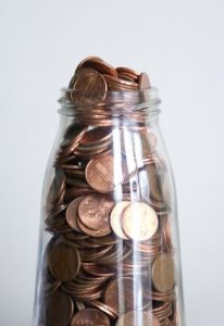 DIY Ways to Save Money Each Month