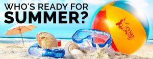 Heat Up Your Marketing Game with These Summer Promotional Items 2