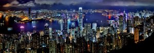 5-best-cities-for-those-thinking-of-a-career-in-finance-hong-kong