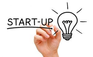 5 Steps for Starting a Startup2