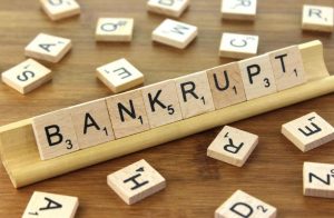filing-for-bankrupcy-4-smart-steps-to-take