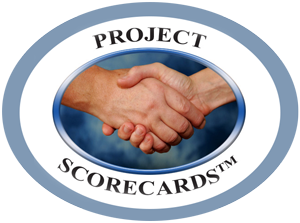 Project ScoreCard