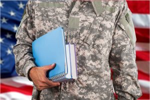 Pros and Cons of Joining the Military to Pay for College