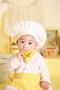 cooking-baby-only-kitchen
