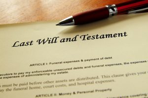3 Tips For Success When Planning The Family Estate