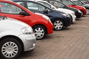 Car Shopping Everything You Need To Know When Financing For The First Time