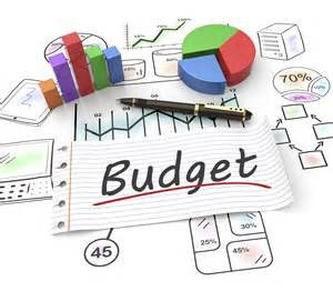 Six Tips for Managing the Project Budget